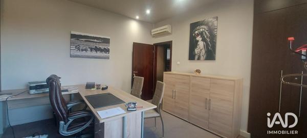 Boutique/Local commercial à vendre 105 m² Talange