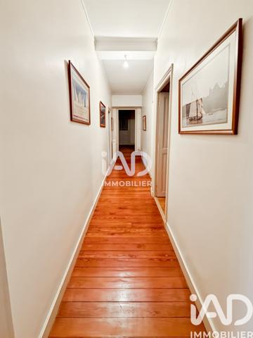 Maison à vendre 9 pièces 295 m² Compiègne