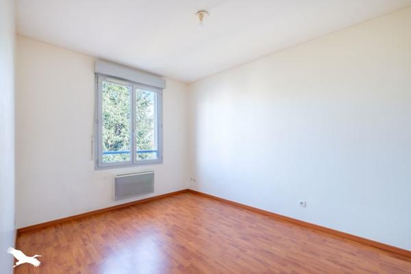 Appartement 174 000 € Décines-Charpieu 2 p 45 m² DPE C