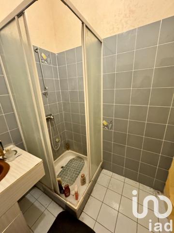 Maison à vendre 4 pièces 121 m² Mirebeau