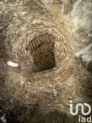 Maison à vendre 4 pièces 121 m² Mirebeau