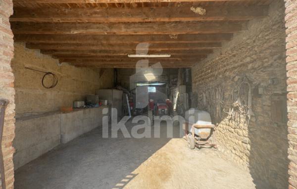 Maison de 205 m²