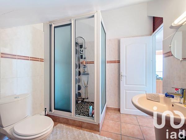 Maison 5 pièces de 120 m² à Petite-Île (97429)