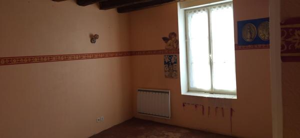 Maison à OUCQUES LA NOUVELLE, 41290 - 6 pièces 177m²