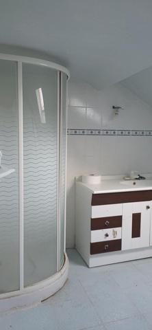 Maison à OUCQUES LA NOUVELLE, 41290 - 6 pièces 177m²