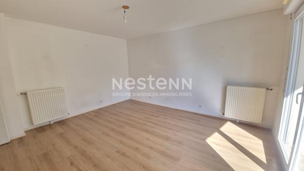 Appartement 2 pièces à vendre à Lognes, proche gare RER A