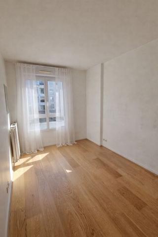 Appartement 2 pièces à vendre à Lognes, proche gare RER A