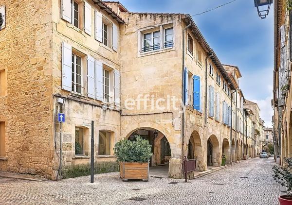 Maison 5 pièces - 154 m² Exclusivité