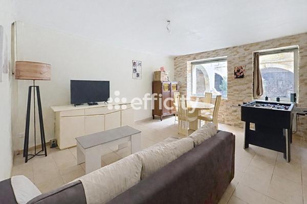 Maison 5 pièces - 154 m² Exclusivité