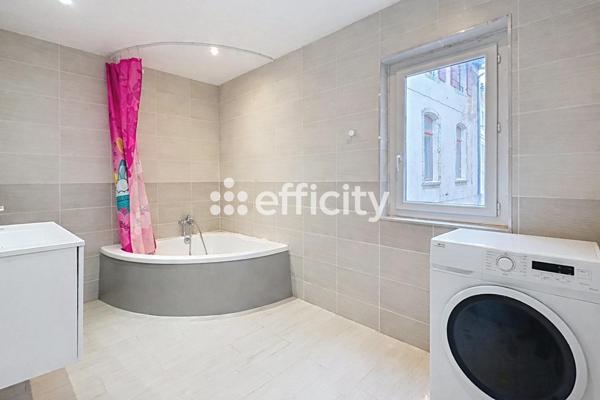 Maison 5 pièces - 154 m² Exclusivité