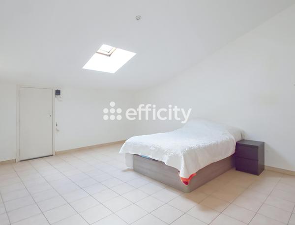Maison 5 pièces - 154 m² Exclusivité