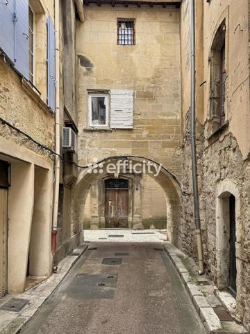 Maison 5 pièces - 154 m² Exclusivité
