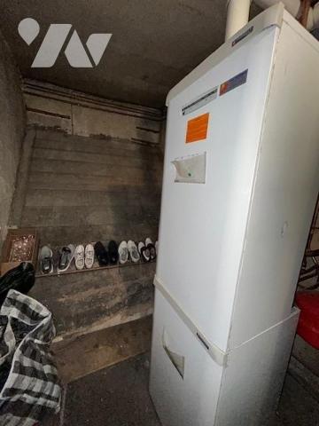 Hôtel particulier du 18ème siècle avec Dépendances