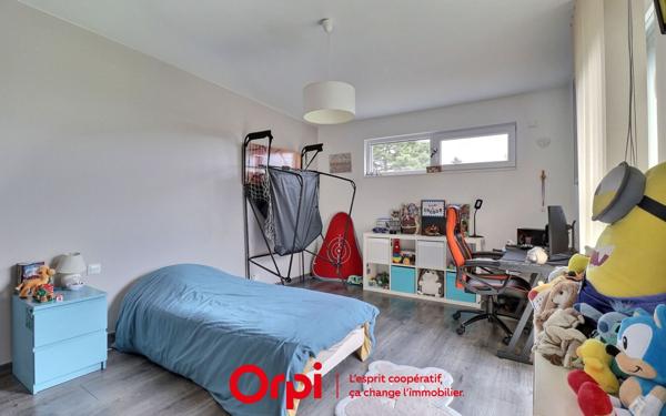 Maison à vendre    6 pièces • 168,19 m2 Oberhaslach