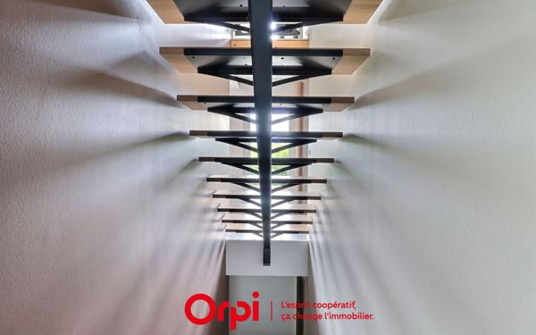 Maison à vendre    6 pièces • 168,19 m2 Oberhaslach