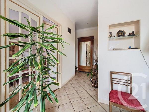 Maison à vendre  8 pièces - 159,14 m2 ST POURCAIN SUR SIOULE - 03