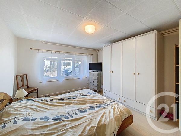 Maison à vendre  8 pièces - 159,14 m2 ST POURCAIN SUR SIOULE - 03