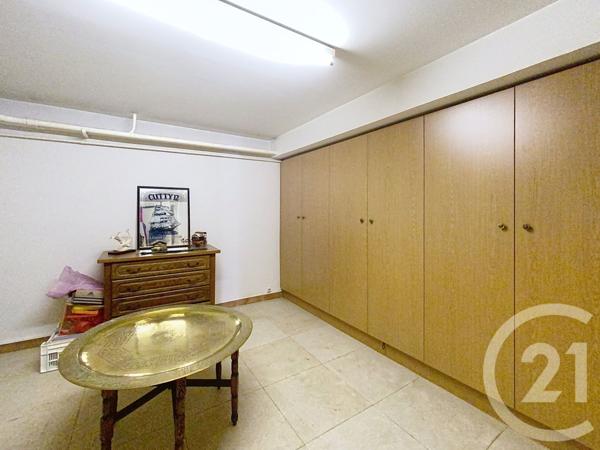 Maison à vendre  8 pièces - 159,14 m2 ST POURCAIN SUR SIOULE - 03