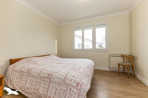 Maison à vendre |  Tarbes |  4 pièces | 73 m²