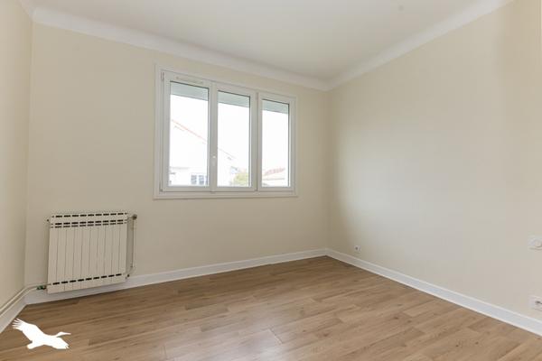 Maison à vendre |  Tarbes |  4 pièces | 73 m²