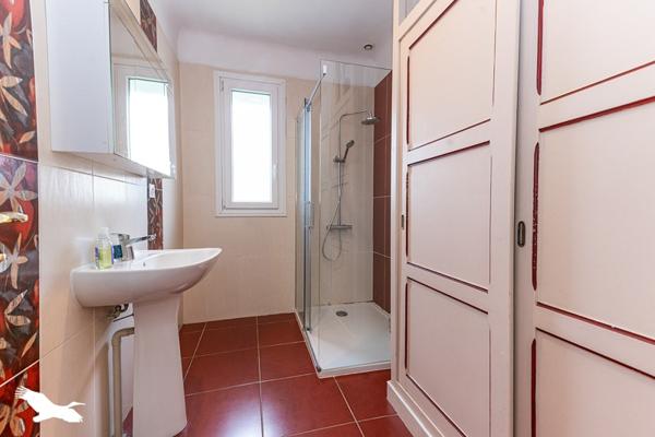 Maison à vendre |  Tarbes |  4 pièces | 73 m²
