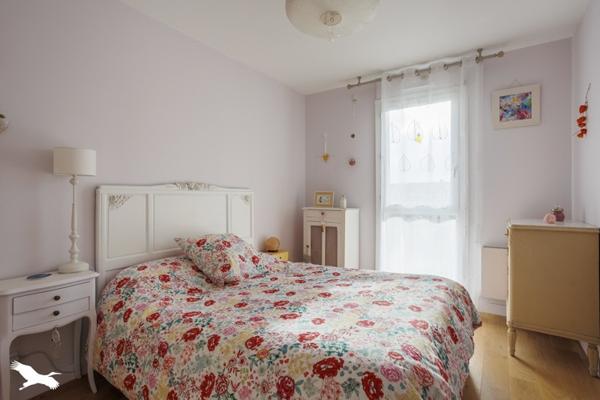 Appartement à vendre |  Castanet-Tolosan |  3 pièces | 63 m²