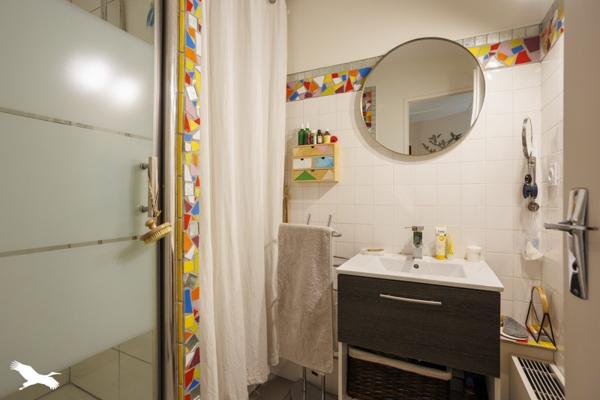 Appartement à vendre |  Castanet-Tolosan |  3 pièces | 63 m²