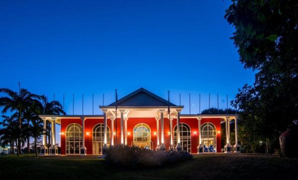 Vente murs / Immeuble