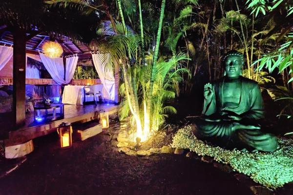 Vente murs / Immeuble