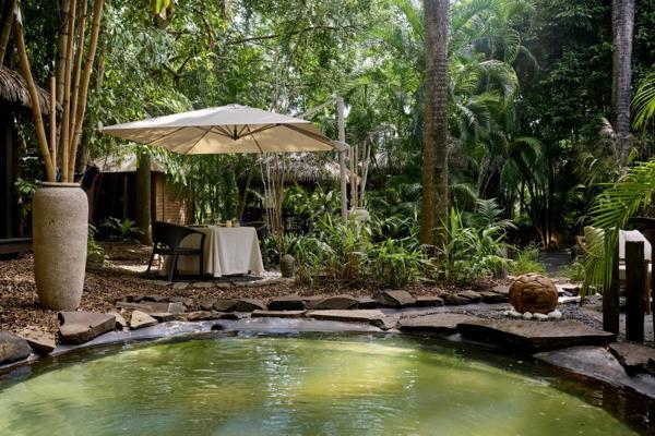 Vente murs / Immeuble