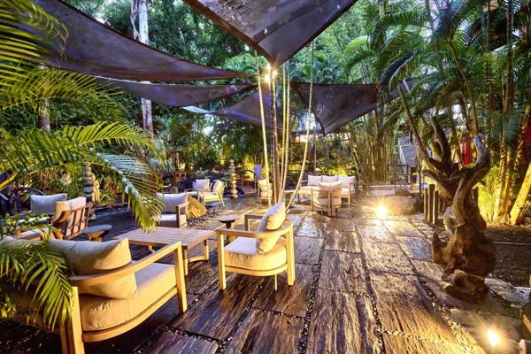 Vente murs / Immeuble