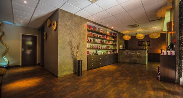 Vente murs / Immeuble