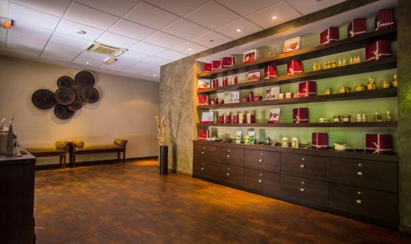 Vente murs / Immeuble