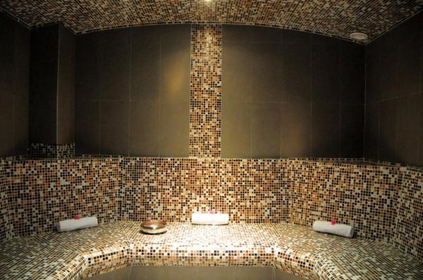 Vente murs / Immeuble