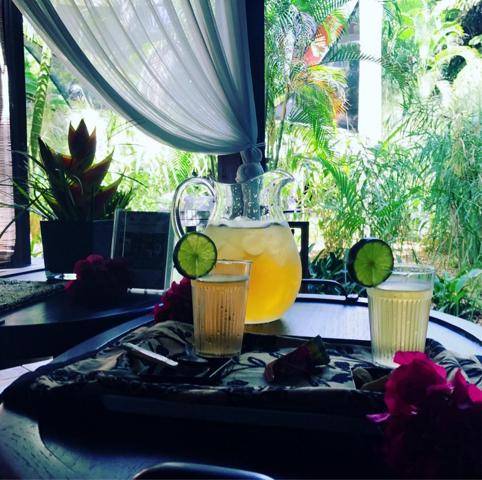 Vente murs / Immeuble