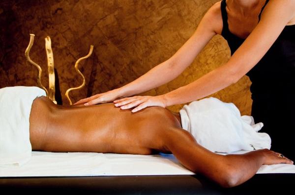 Vente murs / Immeuble