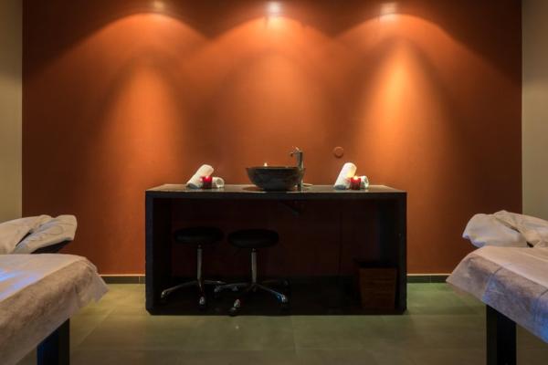 Vente murs / Immeuble