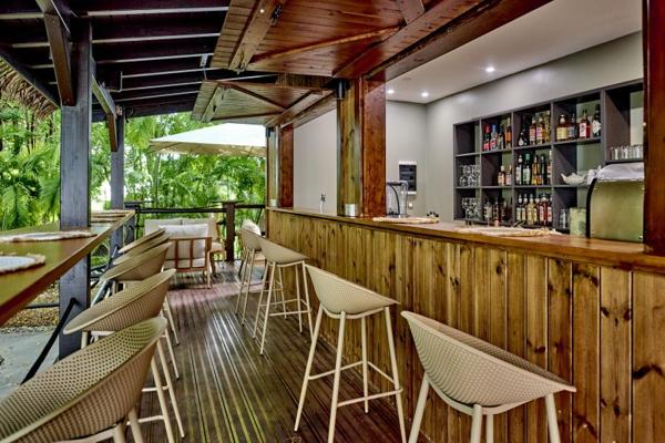 Vente murs / Immeuble