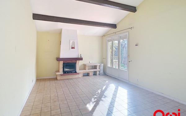 Maison à vendre    4 pièces • 87,05 m2 Le Pontet