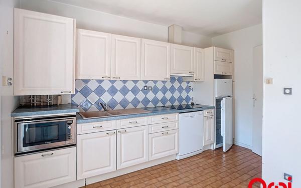 Maison à vendre    4 pièces • 87,05 m2 Le Pontet