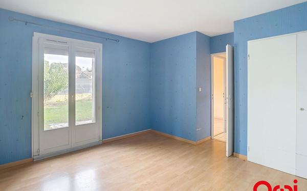 Maison à vendre    4 pièces • 87,05 m2 Le Pontet