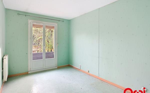 Maison à vendre    4 pièces • 87,05 m2 Le Pontet