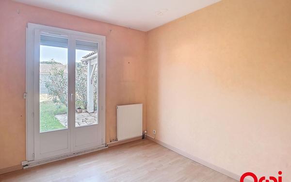 Maison à vendre    4 pièces • 87,05 m2 Le Pontet