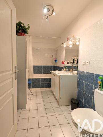 Maison à vendre 4 pièces 85 m² Espalion