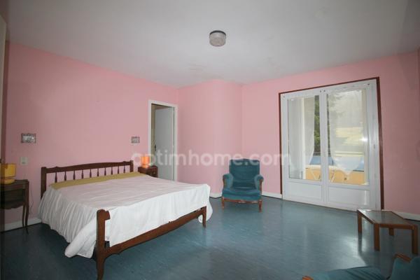 Immeuble à vendre CAPVERN (65)