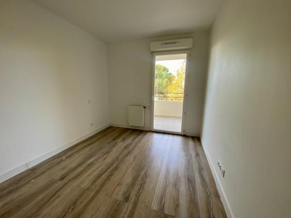 Appartement à vendre |  Quint-Fonsegrives |  4 pièces | 96 m²