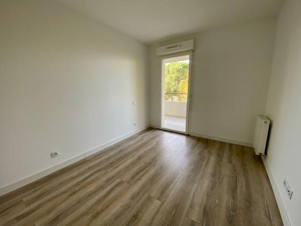 Appartement à vendre |  Quint-Fonsegrives |  4 pièces | 96 m²