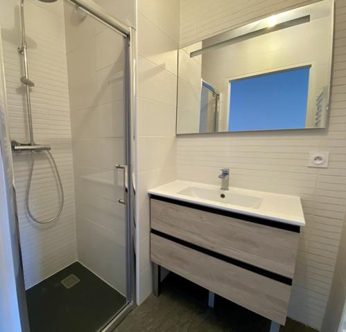 Appartement à vendre |  Quint-Fonsegrives |  4 pièces | 96 m²