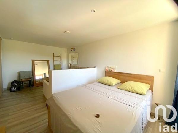 Maison à vendre 3 pièces 78 m² Vaison-la-Romaine