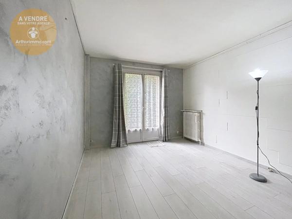 Vente Maison 5 pièces 126 m2 à Montsoult